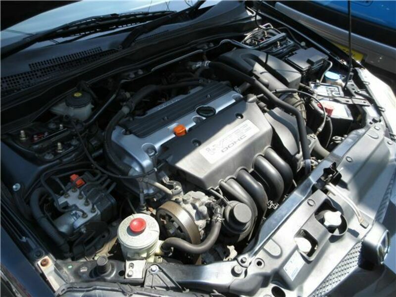 INTEGRA