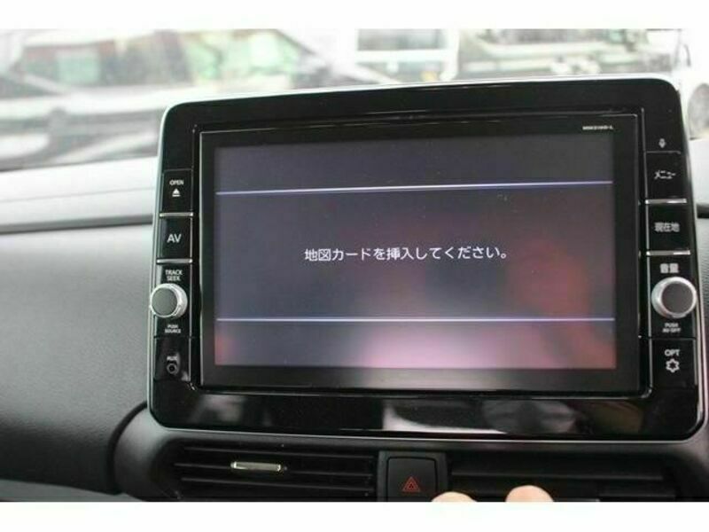 ROOX-1