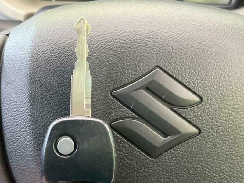 ALTO-6