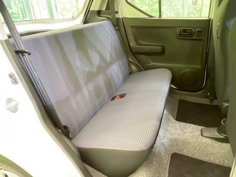 ALTO-8