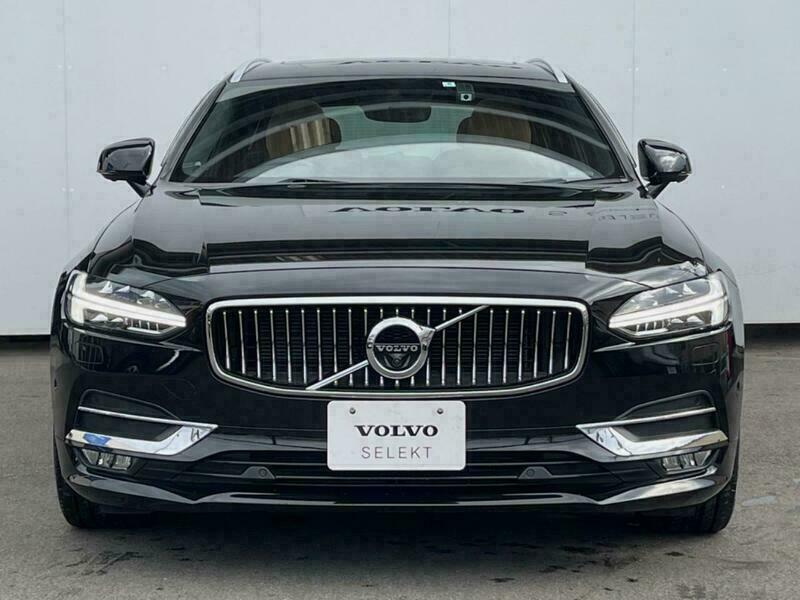 V90-49