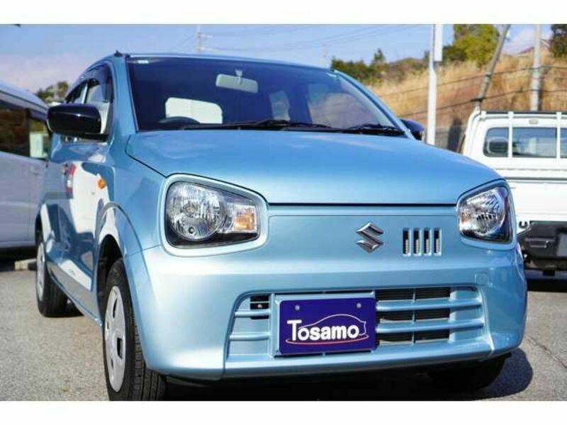 ALTO-4