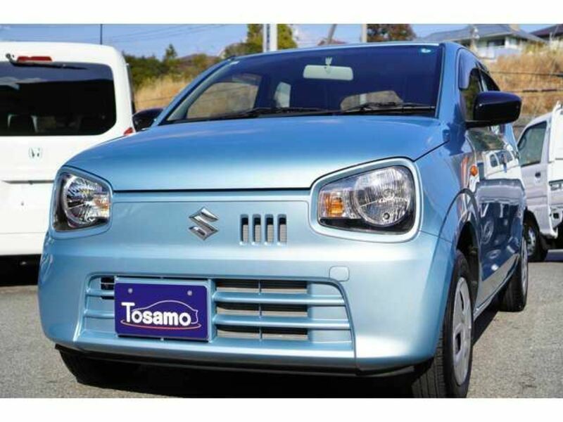 ALTO-6