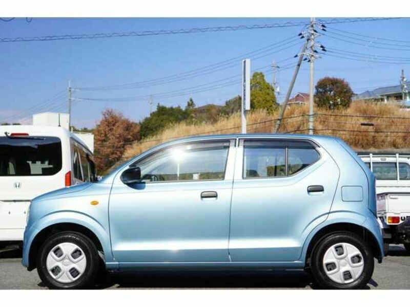 ALTO-8