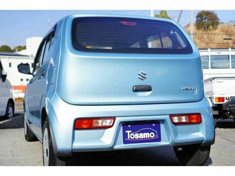 ALTO-9