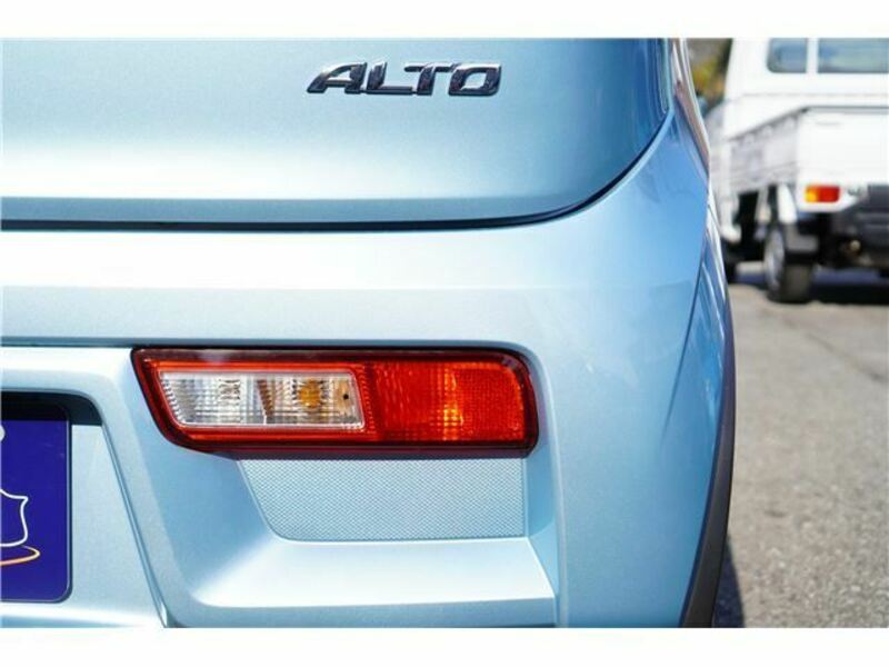 ALTO-38