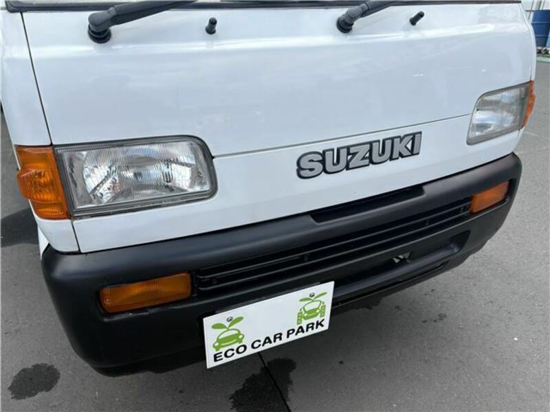CARRY TRUCK-5
