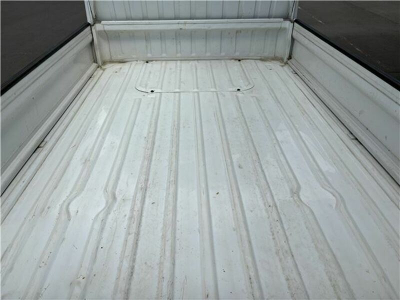 CARRY TRUCK-7