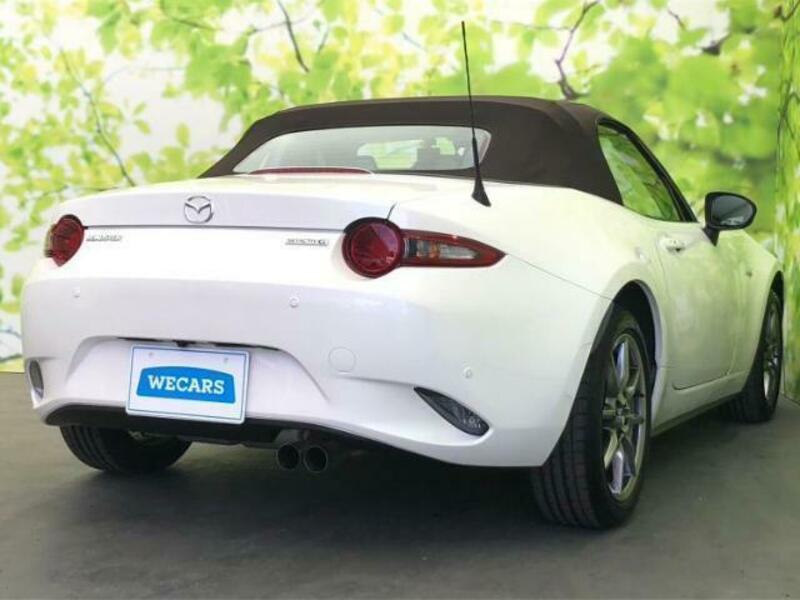 ROADSTER