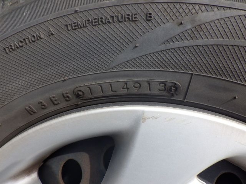 VITZ-35