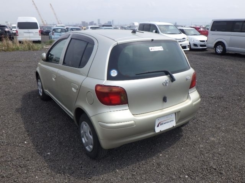 VITZ-2