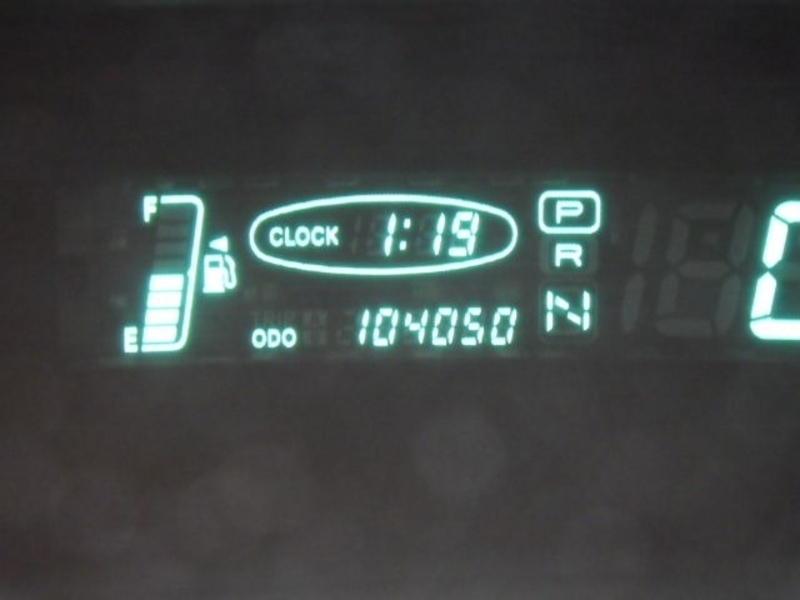 VITZ-27