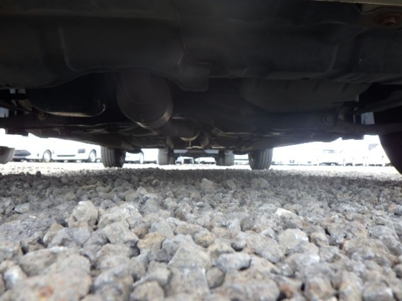 VITZ-42