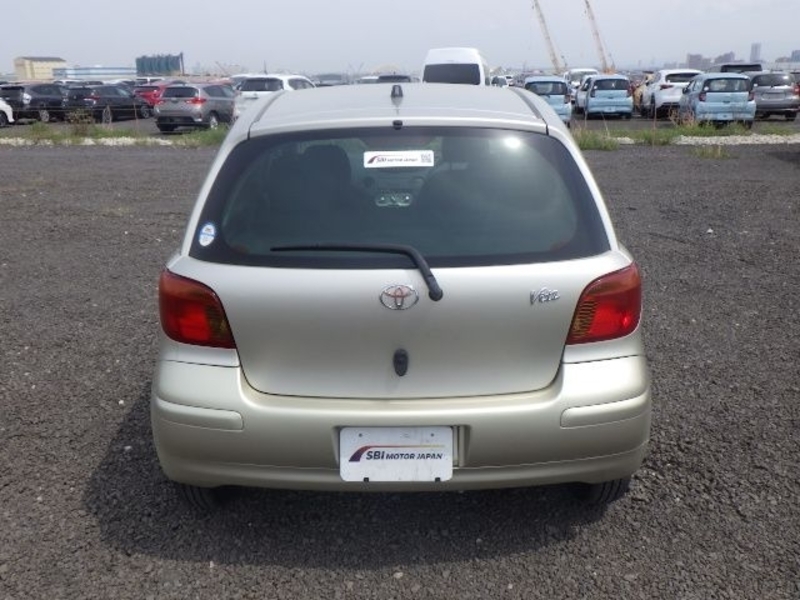 VITZ-3