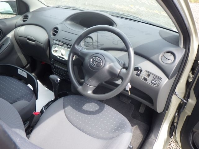 VITZ-11