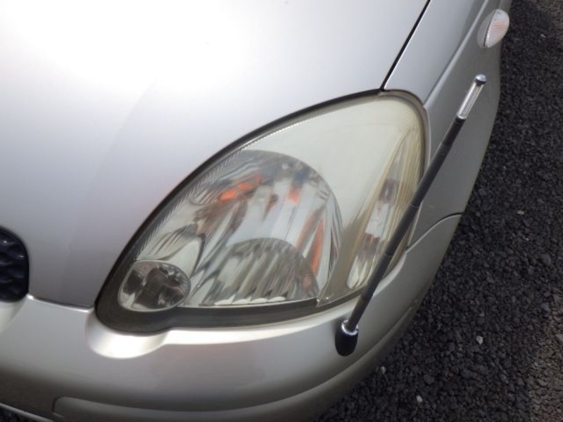 VITZ-38