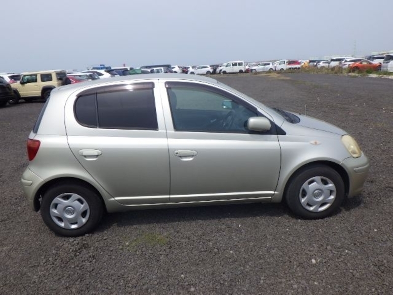 VITZ-5