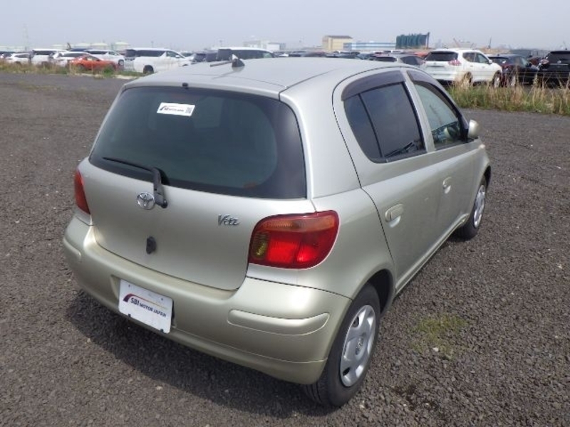 VITZ-4