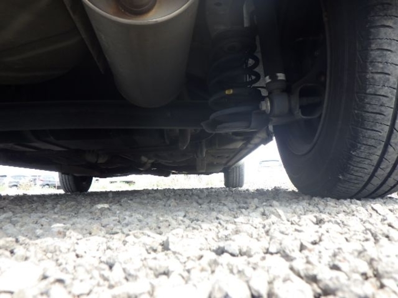 VITZ-46