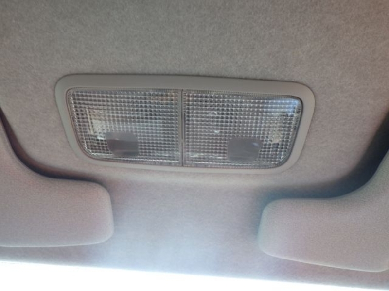 VITZ-22