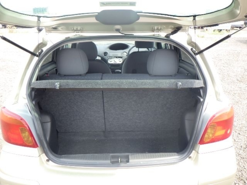 VITZ-25