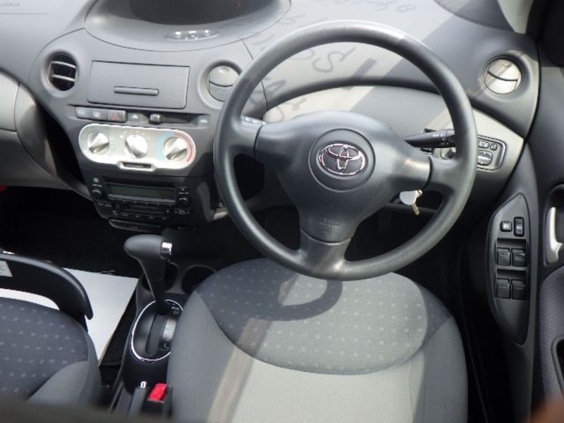 VITZ-10