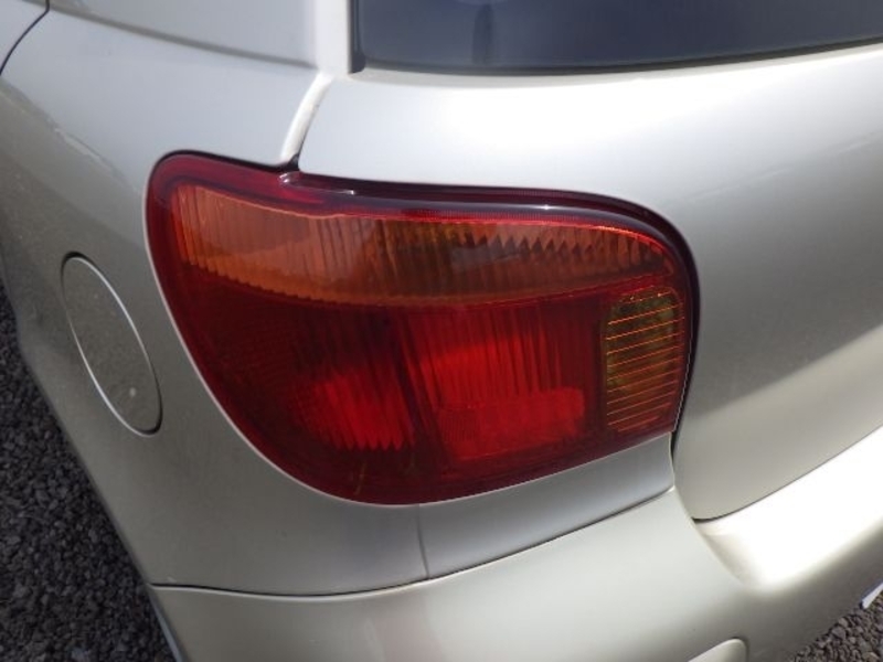 VITZ-39