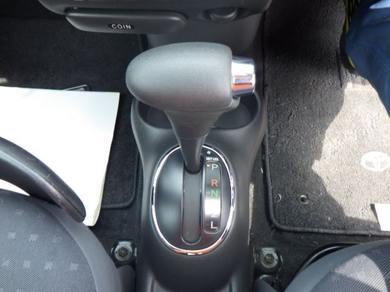 VITZ-20