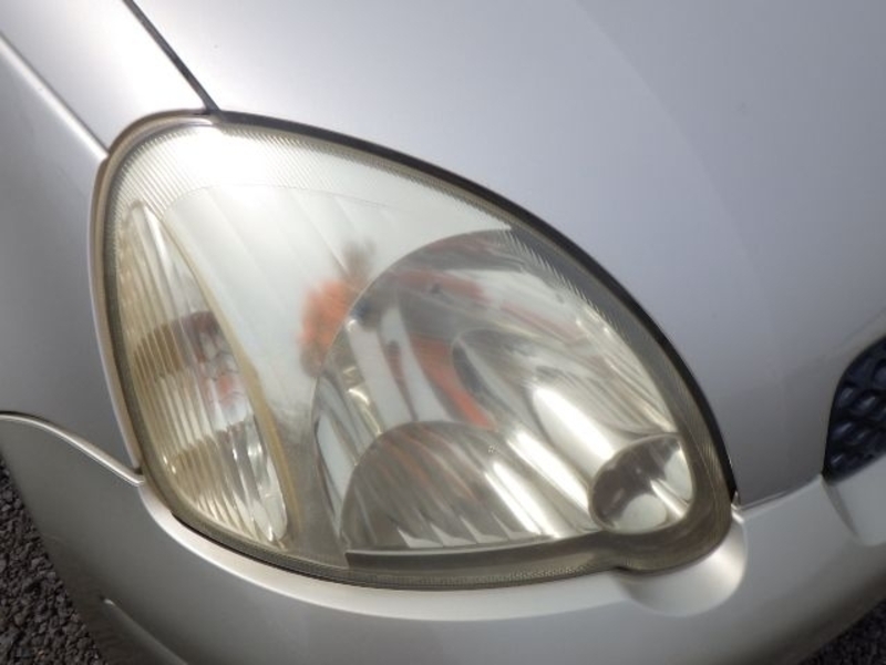 VITZ-37
