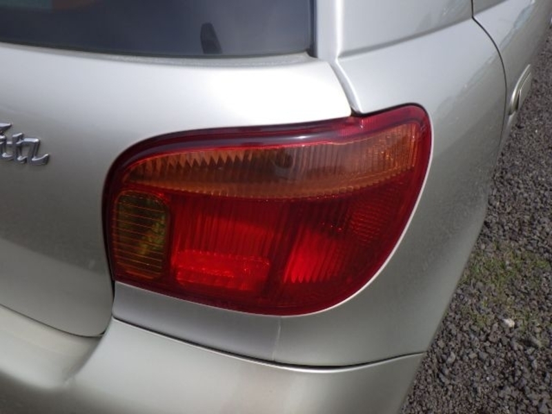 VITZ-40