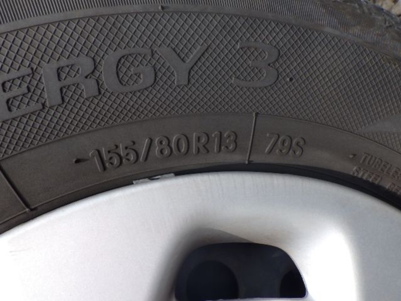 VITZ-36