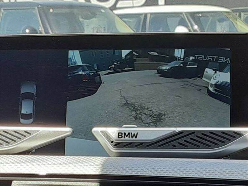 3 SERIES-4