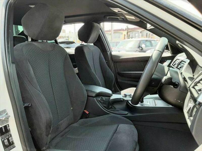 3 SERIES-5