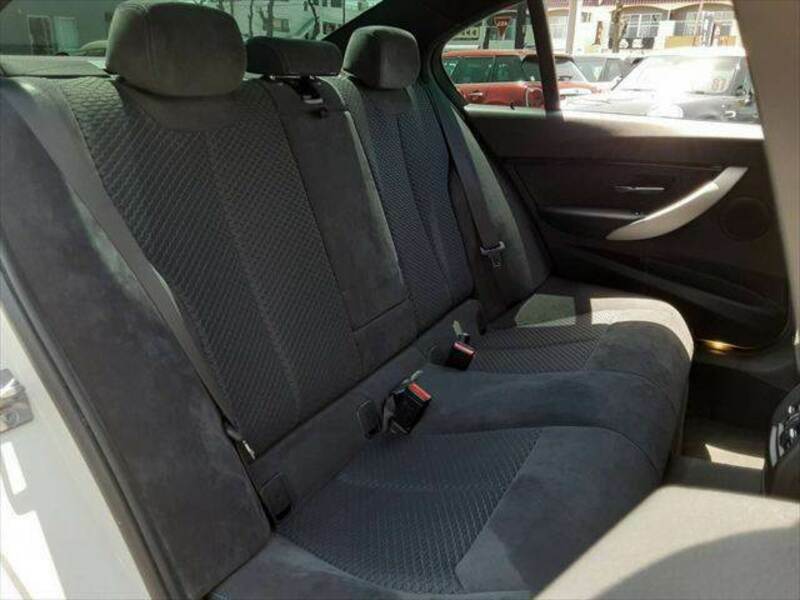 3 SERIES-6
