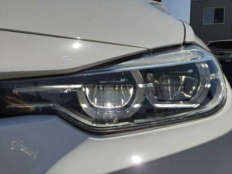 3 SERIES-9