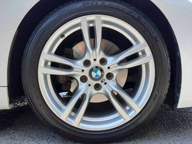 3 SERIES-11