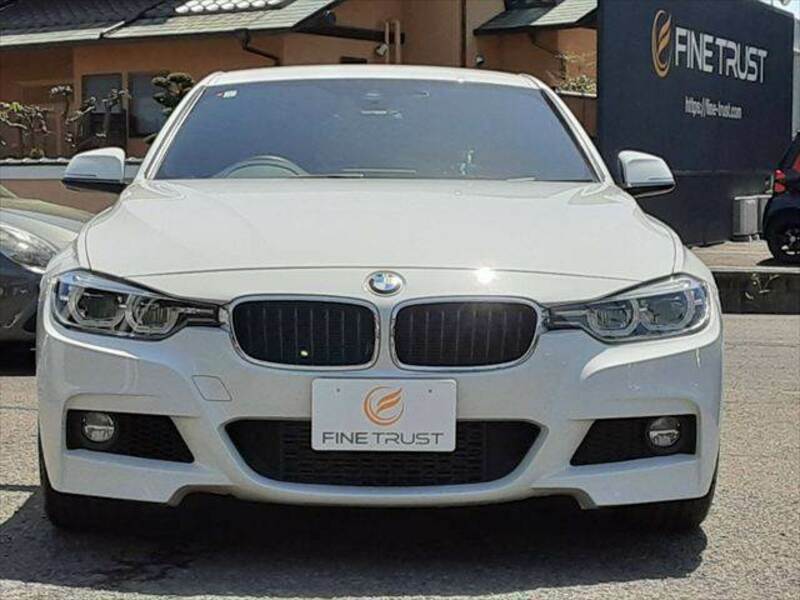 3 SERIES-12