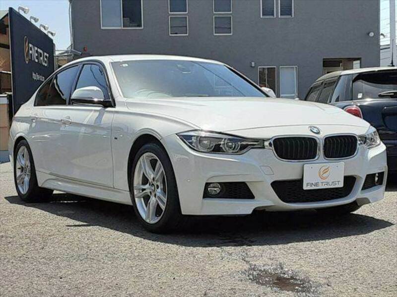 3 SERIES-13