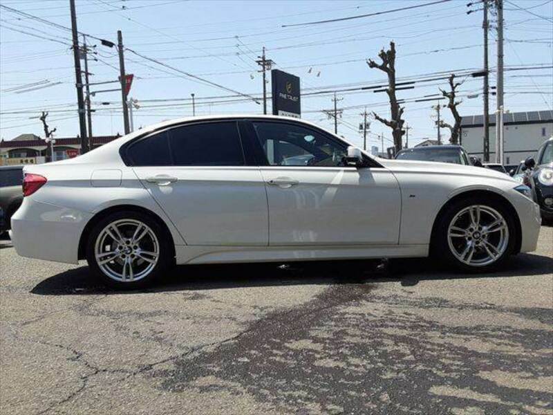 3 SERIES-14