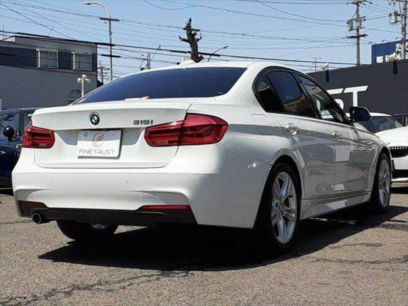 3 SERIES-15