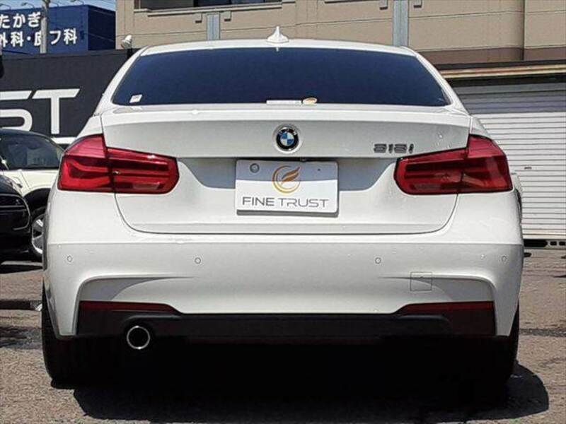3 SERIES-16