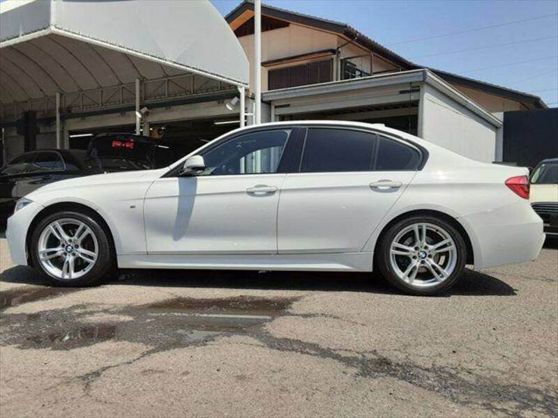 3 SERIES-18