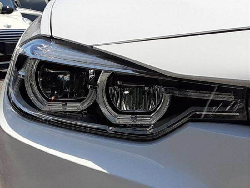 3 SERIES-19