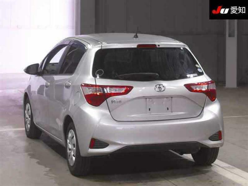 VITZ-30