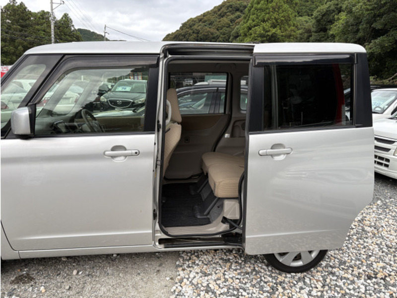 FLAIR WAGON