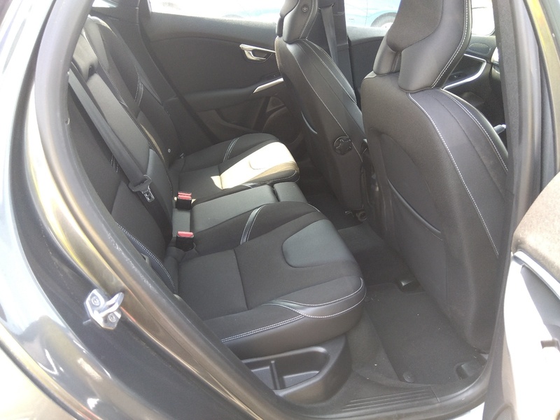 V40