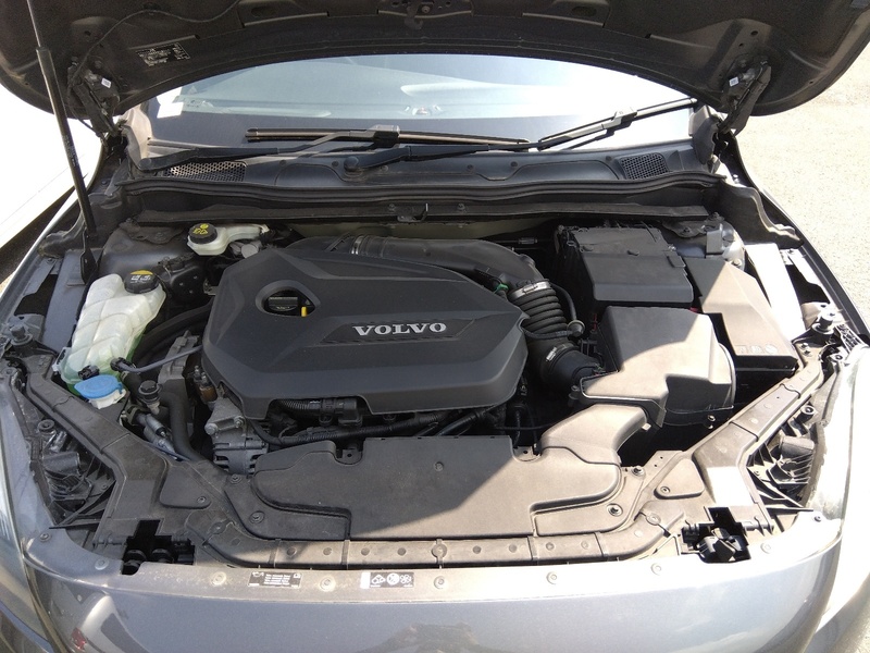 V40