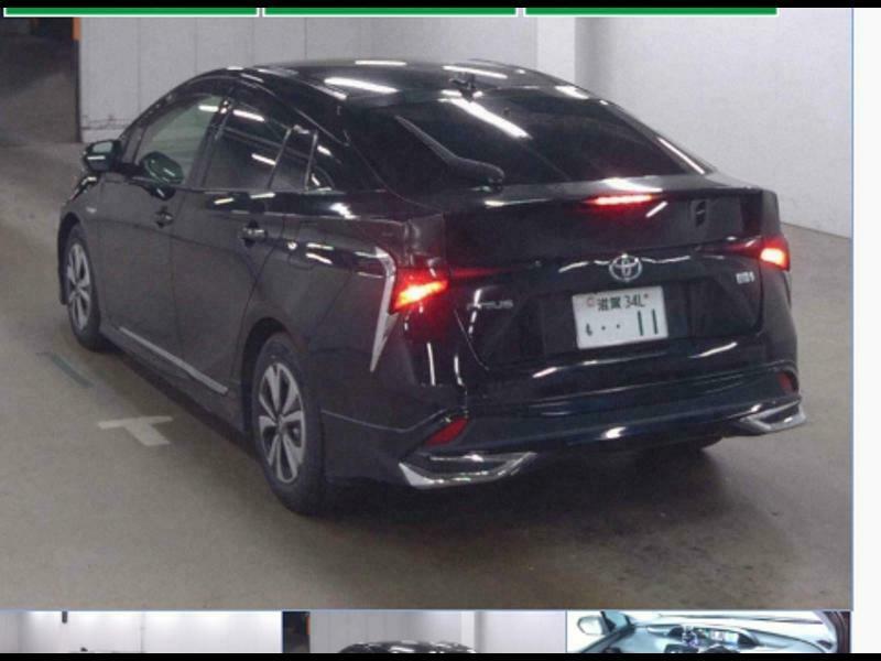 PRIUS-1