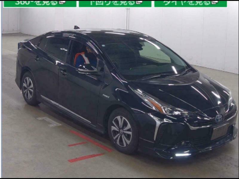 PRIUS-2