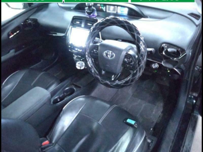 PRIUS-3